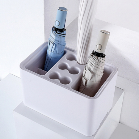 CI689 에코라이프 빌리프 가정용 호텔 사무실 문 입구 우산꽂이 #2