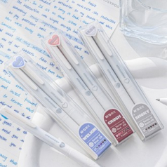 MO 학습용 젤펜 6색 세트 CIH624