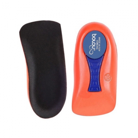 CI661 에코라이프 플랫 아치 패드 족저 근막 교정 신발 깔창 #2