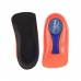 작은이미지: CI661 에코라이프 플랫 아치 패드 족저 근막 교정 신발 깔창 #2