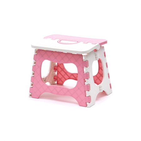 NT 캠핑 야외 중형 접이식 의자 CIH592 #2