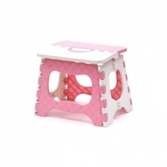 NT 캠핑 야외 중형 접이식 의자 CIH592