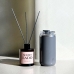 작은이미지: 센트라도 디퓨저 150ml+타이니 텀블러 세트 #3