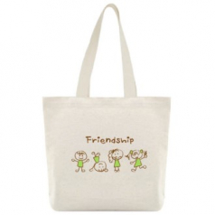 데일리 에코백 29x30x6 // 국산