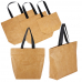 작은이미지: 타이벡 Tyvek 가방 (크라프트) #3