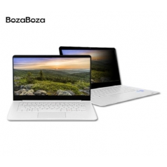 BOZABOZA 모니터용 정보보호 필름 27인치W-B