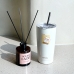 작은이미지: 센트라도 디퓨저 150ml+카카오 춘식이 빨대 스텐 텀블러 580ml 세트 #4