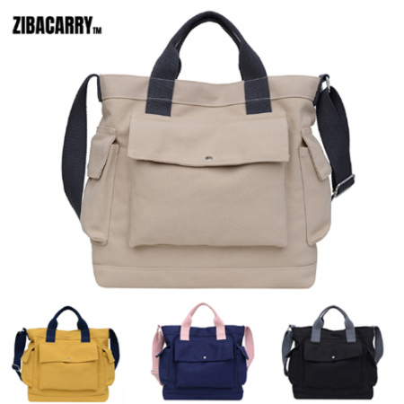 지바캐리 에코 크로스 바디백 #3