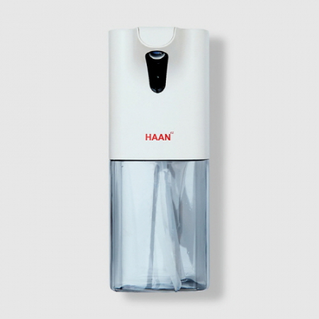 한경희 무선 충전식 자동 손소독 디스펜서 HD-030W #3