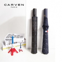 까르벵 2단 에펠 우산