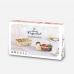 작은이미지: 쉬젤 크리스탈 내열 밀폐용기 직사각 2종세트 (직사각1050ml*2ea) #4