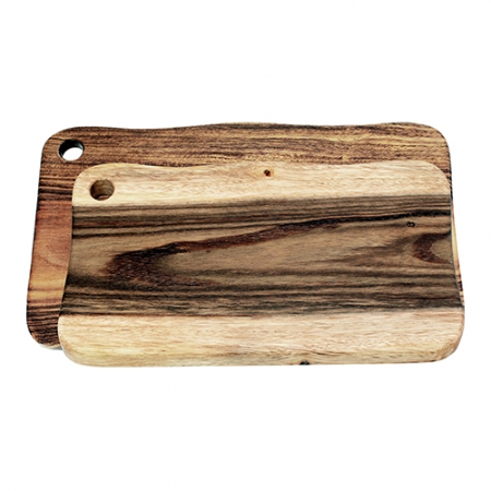 워루 사각도마(중) #2