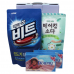 작은이미지: 비트 액체 세탁세제+다우니 섬유유연제+베이킹소다 다우니 세트 #2