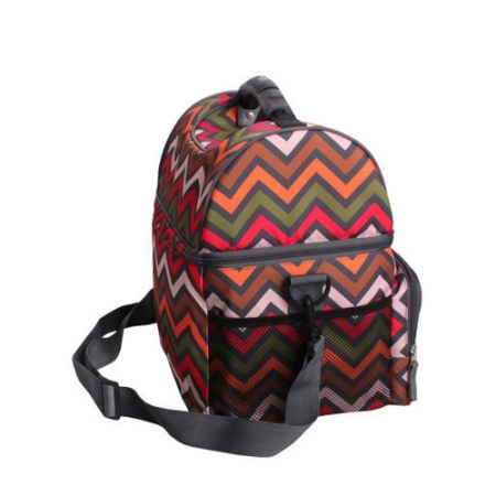 패션 아이스 쿨러백 19L WS6023 #3