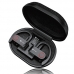 작은이미지: 아남 귀걸이형 무선이어폰 BT AIR WING #2