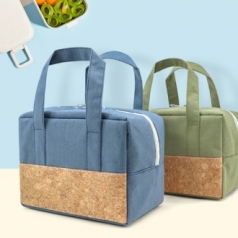 루무드 코코 보온보냉백