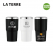 라테르 텀블러 350 LTSA535 2색