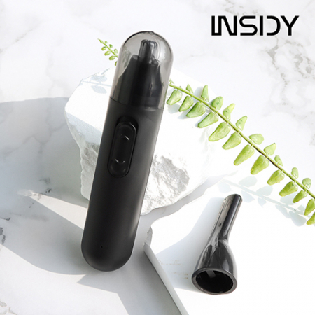 인사이디 코털 제거기 눈썹 정리기 멀티 트리머 INT-25 #5