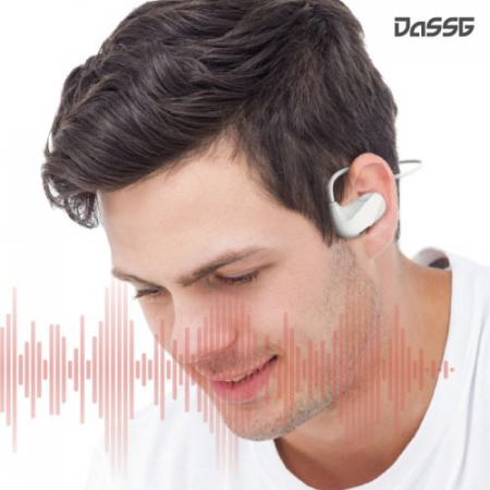 다쓱 SEP-100 디에스팟 스포츠 #4