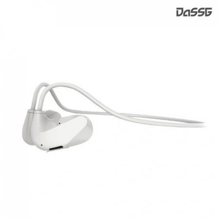 다쓱 SEP-100 디에스팟 스포츠 #5