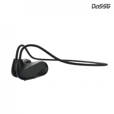 다쓱 SEP-100 디에스팟 스포츠 #6