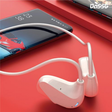 다쓱 SEP-100 디에스팟 스포츠 #3