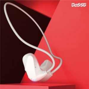 다쓱 SEP-100 디에스팟 스포츠