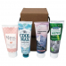 작은이미지: 크리오 쿨맥스치약+핑크솔트 치약+시스테마 치약+과일나라 핸드에센스 4종세트 #2