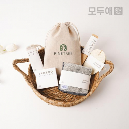 모두애 제로웨이스트 일상키트 v4 #2