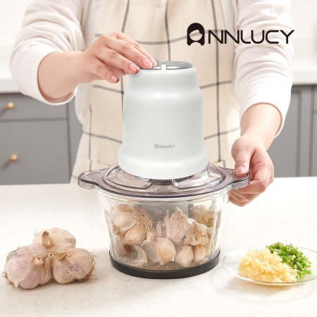 앤루시 FAST 멀티다지기 #2