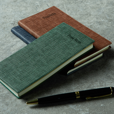 48절 프리노트 #3