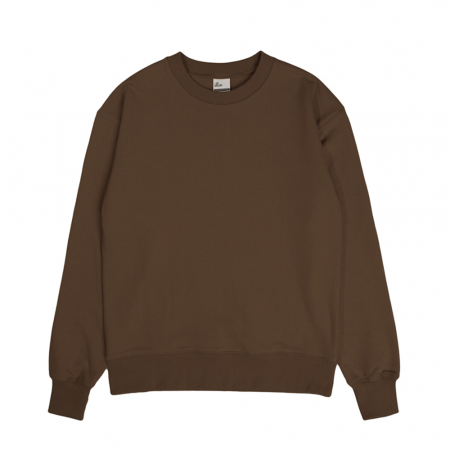 매직 3단 쭈리 맨투맨 프리미엄 원단 국내산 단체티 #5