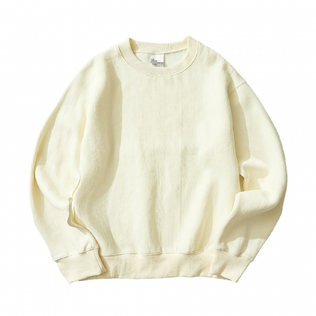 매직 3단 쭈리 맨투맨 프리미엄 원단 국내산 단체티 #2