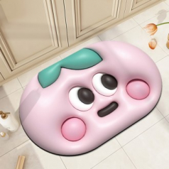 입체발매트 욕실발매트 주방발매트 화장실발매트 주방매트