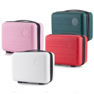 14인치 미니 레디백 캐리어