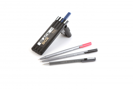 스테들러 오피스 세트 플러스 #4