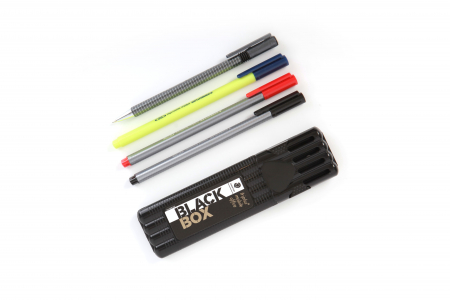 스테들러 오피스 세트 플러스 #5