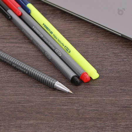 스테들러 오피스 세트 플러스 #3