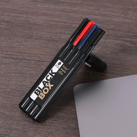 스테들러 오피스 세트 플러스 #2