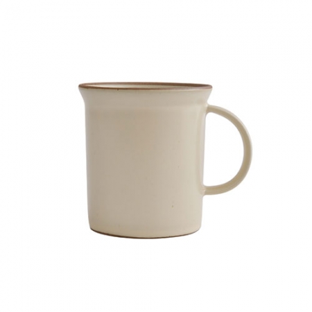 마르머그 400ml 머그컵 커피잔 머그잔 13온스 #4