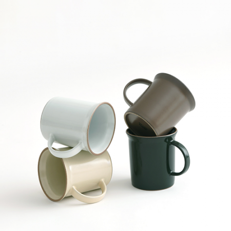 마르머그 400ml 머그컵 커피잔 머그잔 13온스 #2