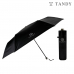 작은이미지: 탠디 초경량 뉴로고 3단 암막 양우산 #4