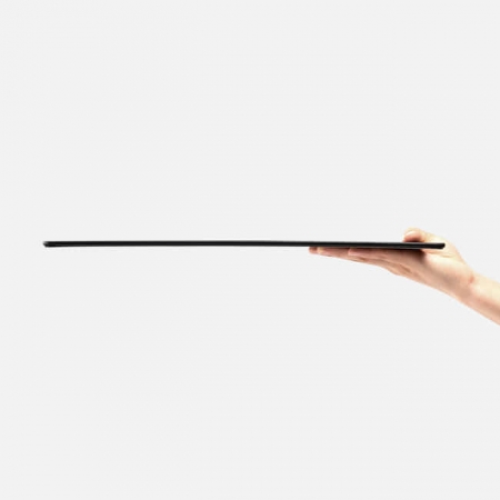 HANDS3 PRO DUAL 듀얼 초고속 무선충전 마우스패드 #7