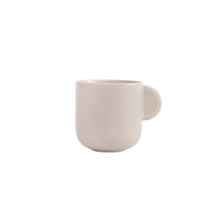 보니토 머그 270ml 머그컵 커피잔 머그잔 9온스 #5