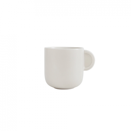 보니토 머그 270ml 머그컵 커피잔 머그잔 9온스 #4