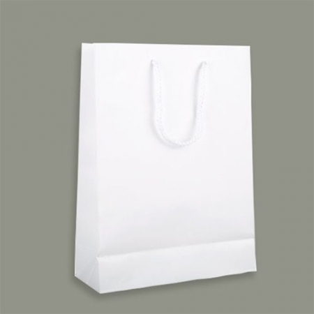 아베오 종이쇼핑백 T3호 25x10x34 #2