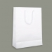 작은이미지: 아베오 종이쇼핑백 T3호 25x10x34 #2