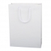 작은이미지: 아베오 종이쇼핑백 T3호 25x10x34 #3