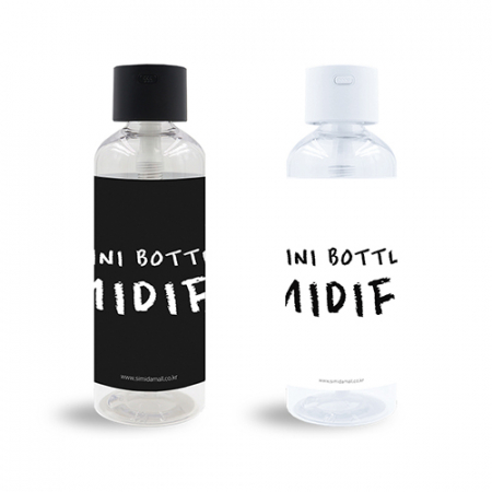 스미다 SMD-0MH200 보틀 가습기 #2