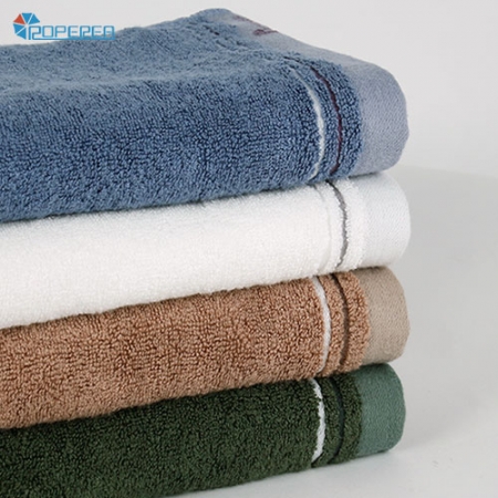 로페리아 세면타올(0188065), 40x80cm, 타올 #2